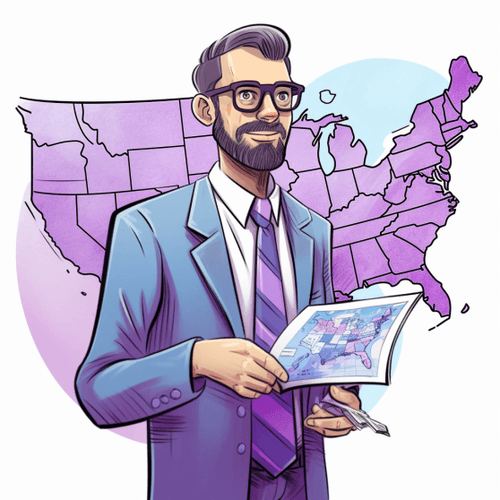 The Pros and Cons of Eminent Domain Balancing Public Interests and